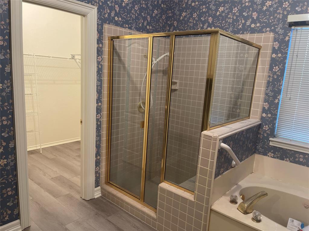 602 San Clemente Drive Property Photo 14