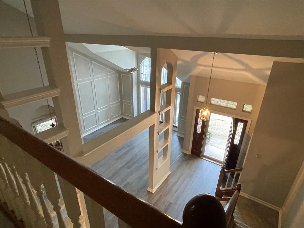 602 San Clemente Drive Property Photo 17