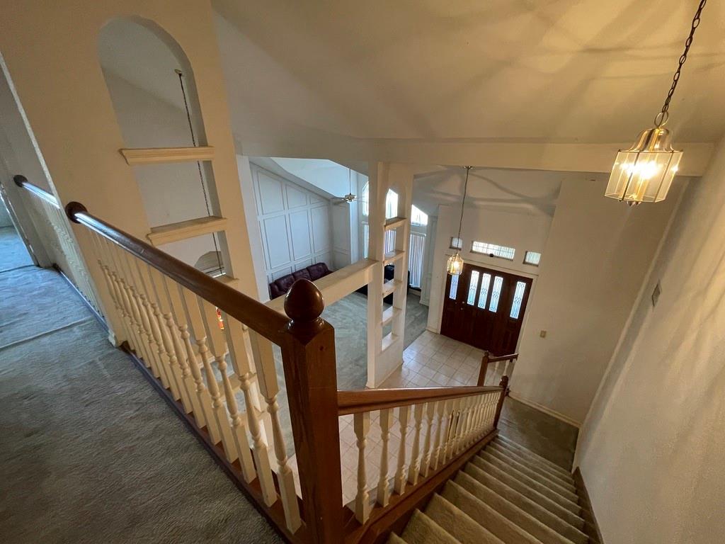 602 San Clemente Drive Property Photo 18