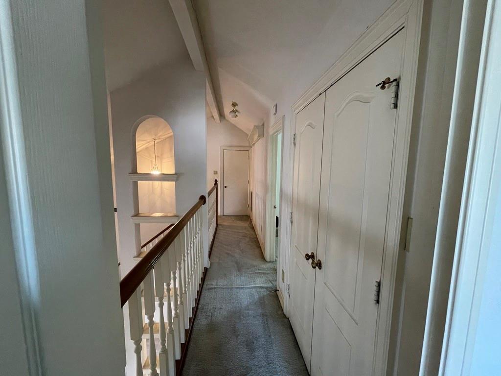 602 San Clemente Drive Property Photo 19
