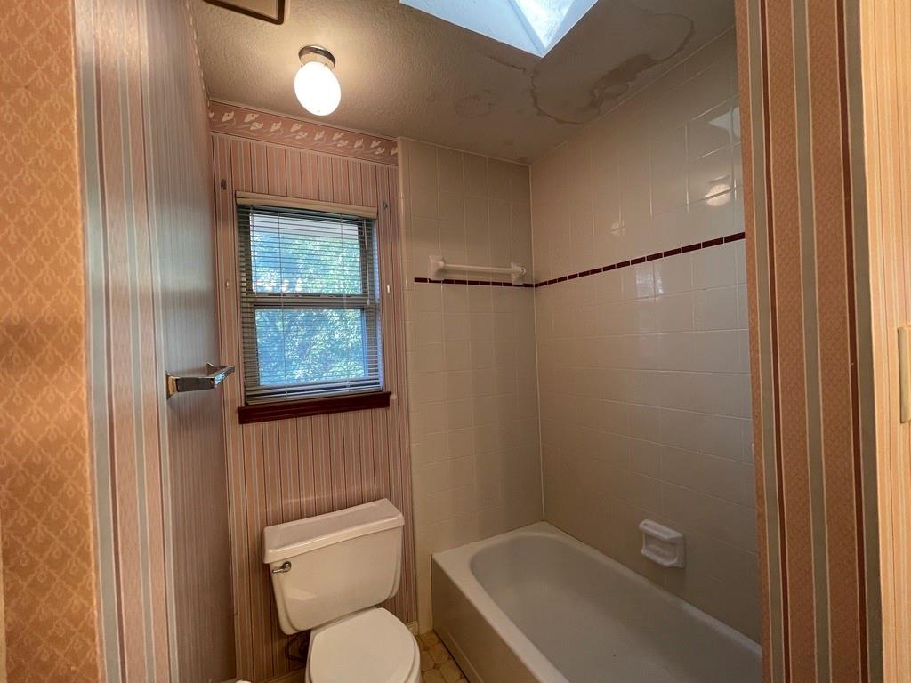 602 San Clemente Drive Property Photo 21