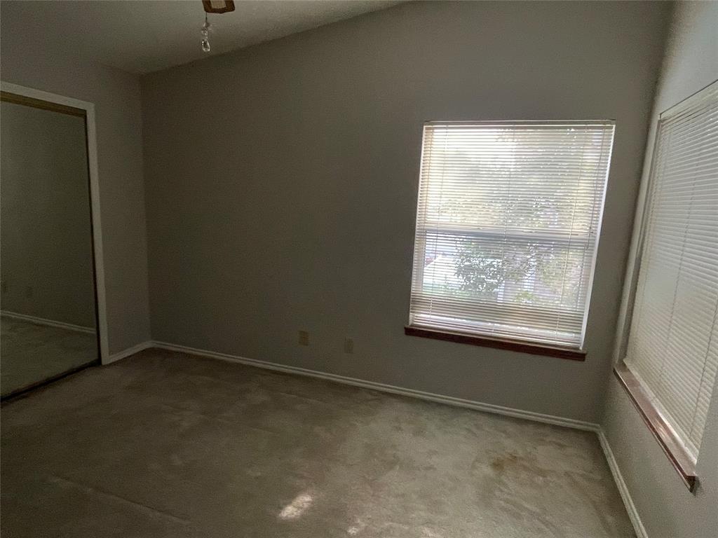 602 San Clemente Drive Property Photo 23