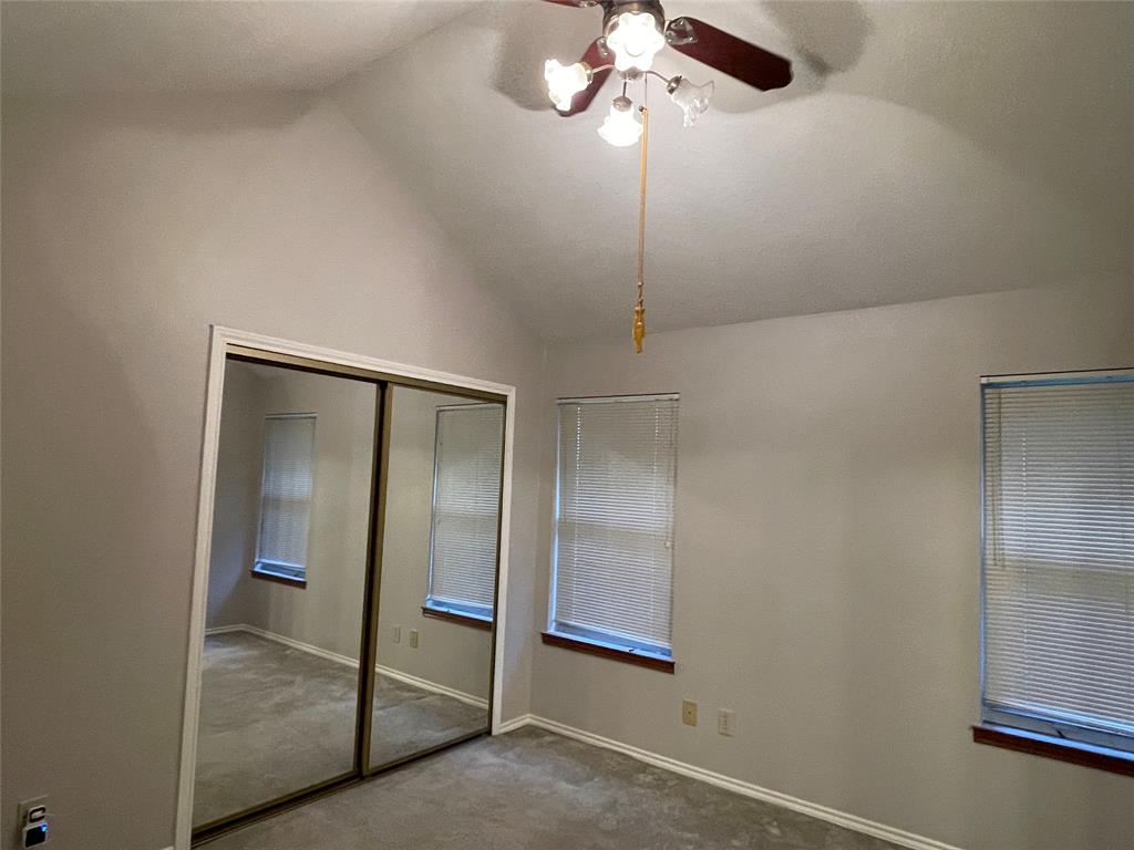 602 San Clemente Drive Property Photo 24