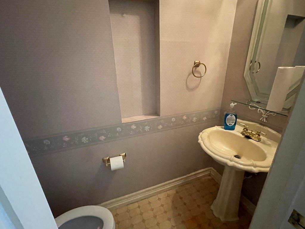 602 San Clemente Drive Property Photo 25