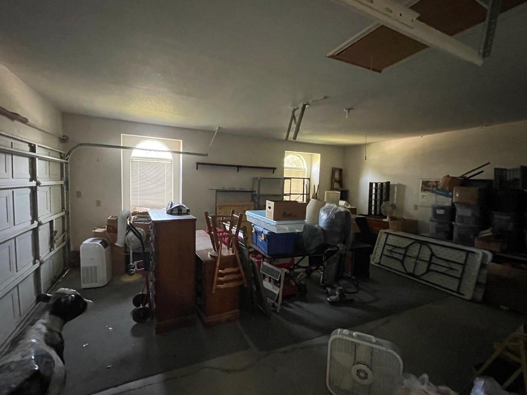 602 San Clemente Drive Property Photo 26