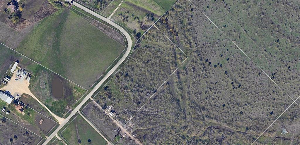 6014 Turnersville Road Property Photo 1