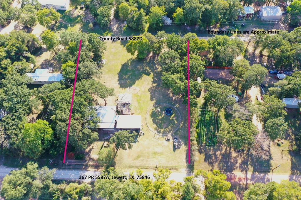 367 Pr 5587a Property Photo 2