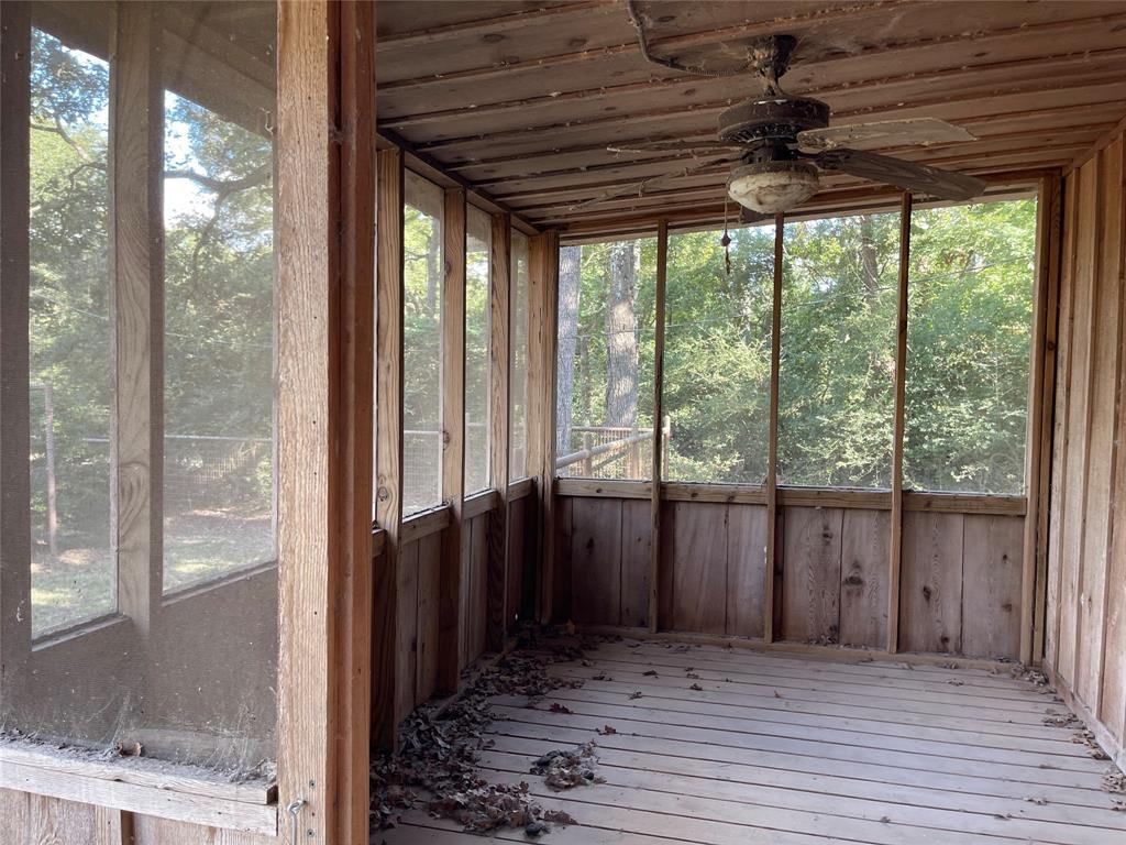 367 Pr 5587a Property Photo 9