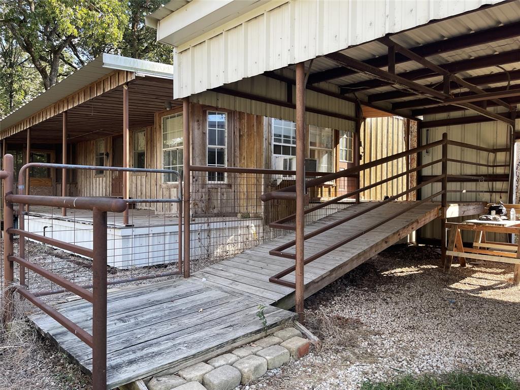 367 Pr 5587a Property Photo 11