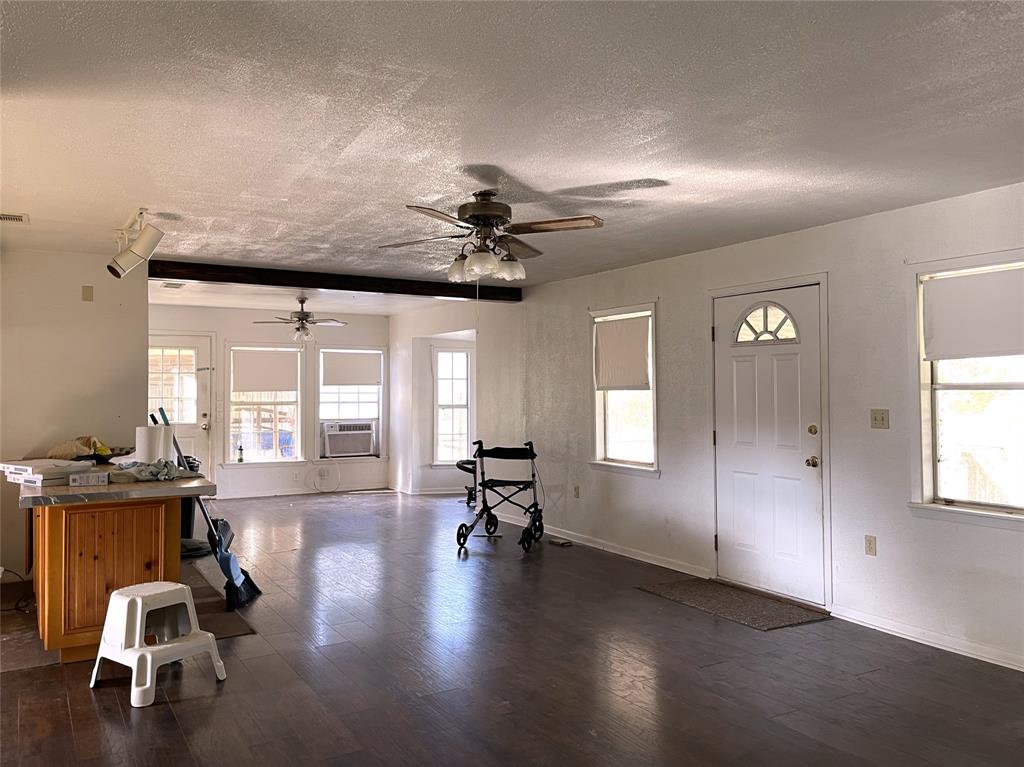 367 Pr 5587a Property Photo 12