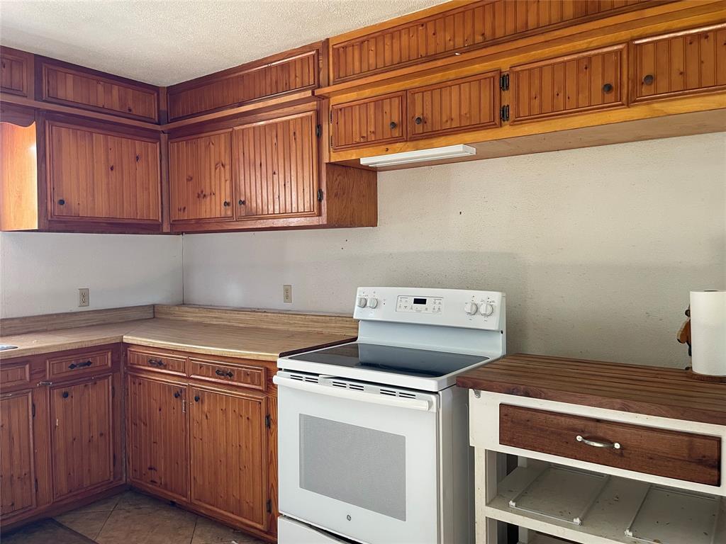367 Pr 5587a Property Photo 15