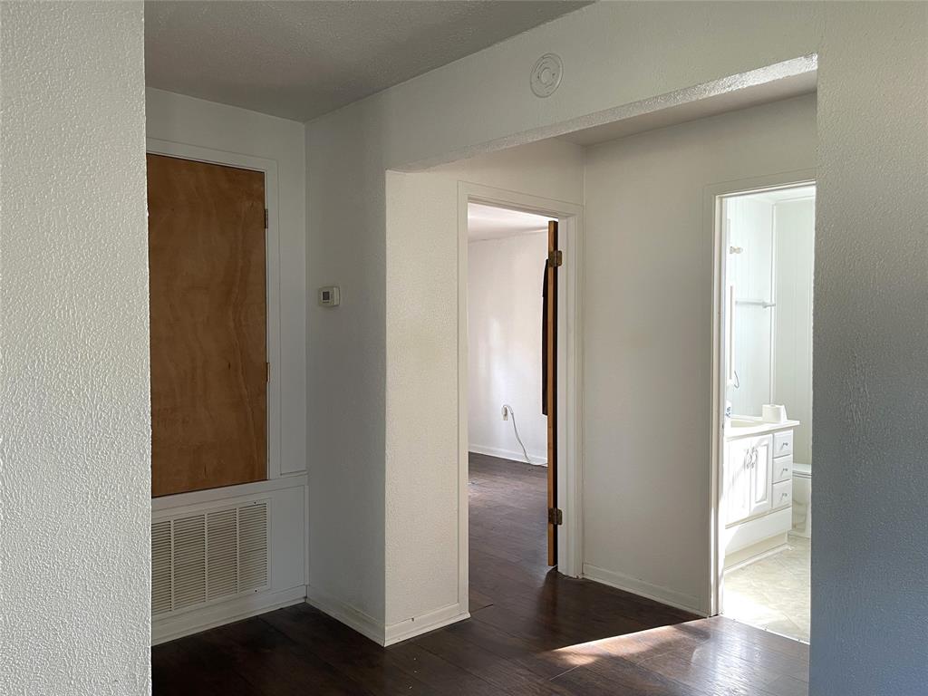 367 Pr 5587a Property Photo 17