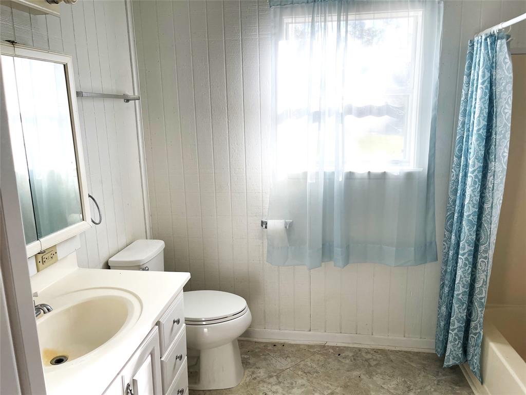 367 Pr 5587a Property Photo 19