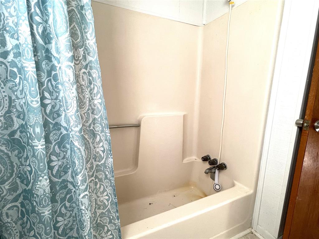 367 Pr 5587a Property Photo 20
