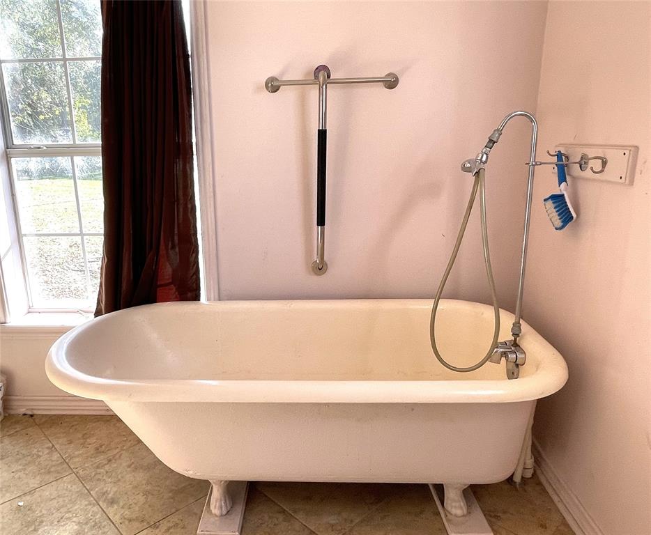 367 Pr 5587a Property Photo 24