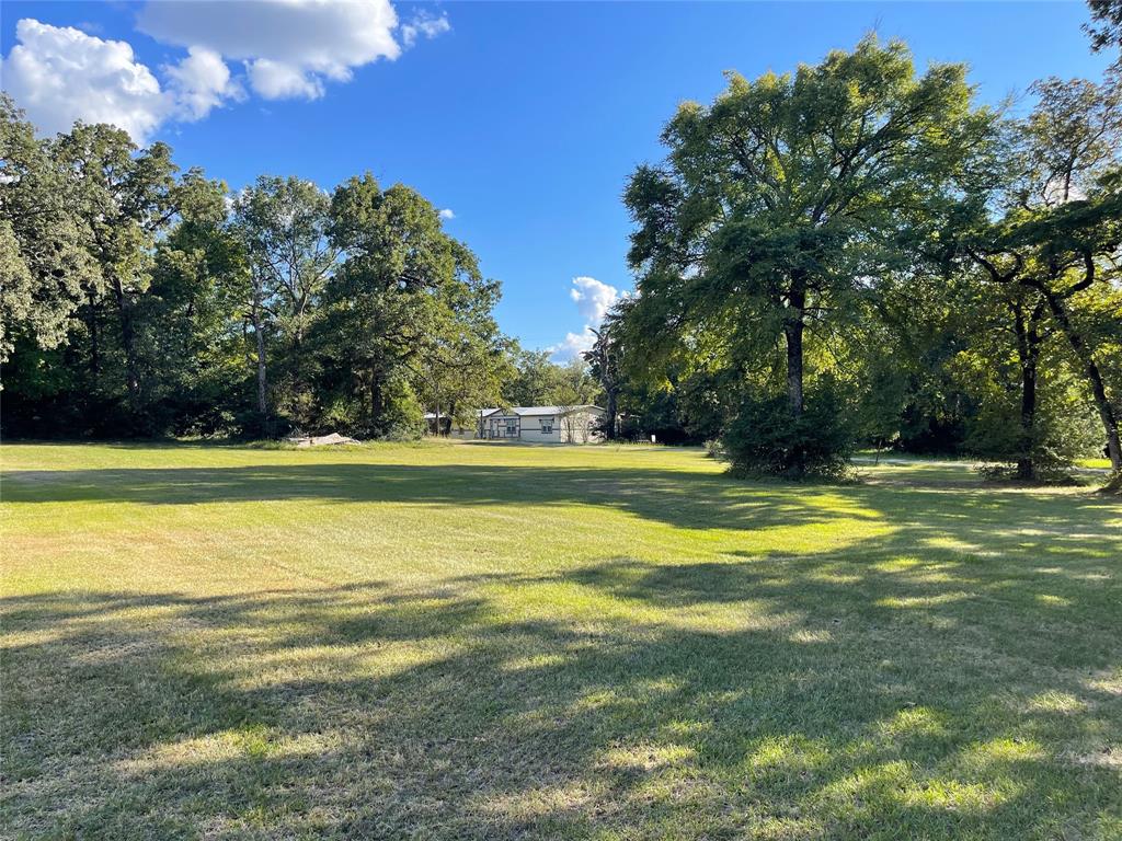 367 Pr 5587a Property Photo 27
