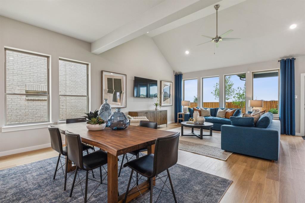 10500 Blakely Creek Road Property Photo 15