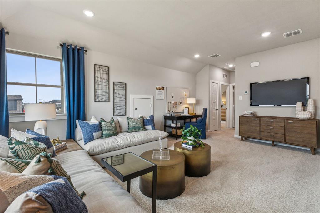 10500 Blakely Creek Road Property Photo 24