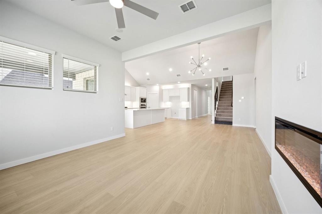 10501 Landry Bluff Lane Property Photo 14