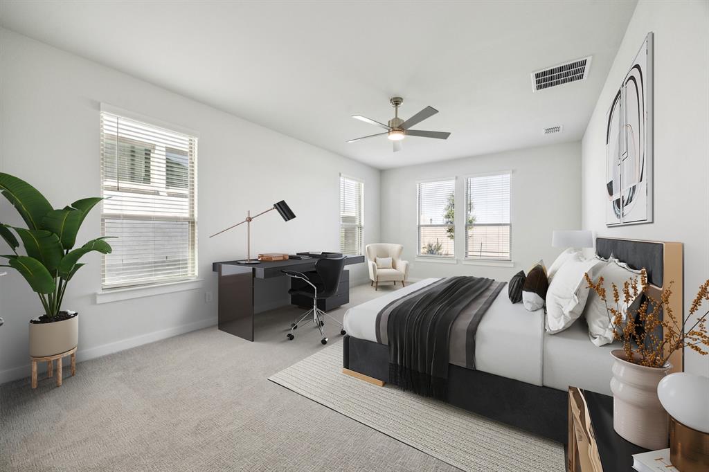 10501 Landry Bluff Lane Property Photo 16