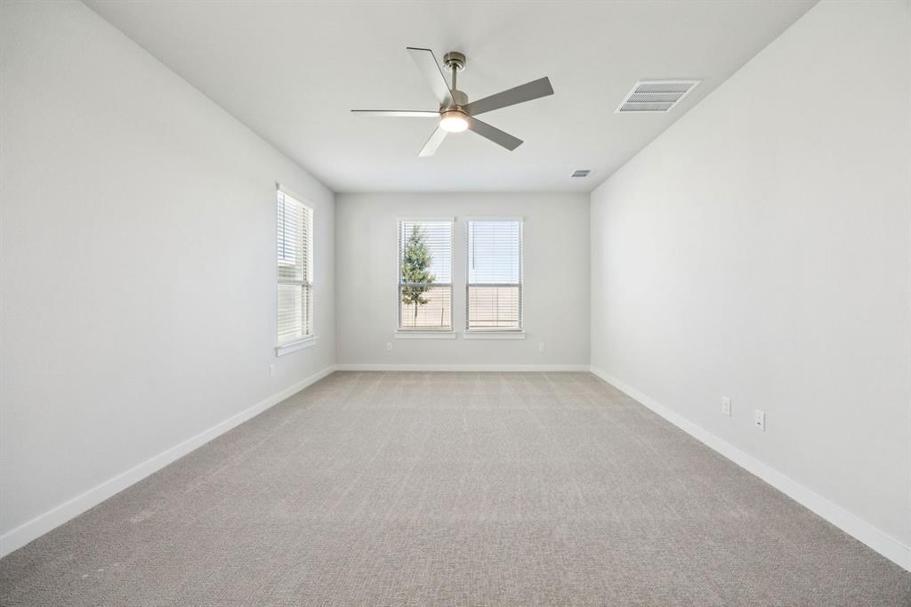 10501 Landry Bluff Lane Property Photo 18