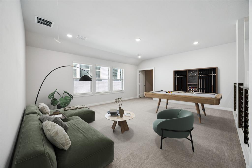 10501 Landry Bluff Lane Property Photo 23