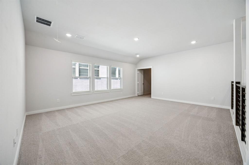 10501 Landry Bluff Lane Property Photo 24