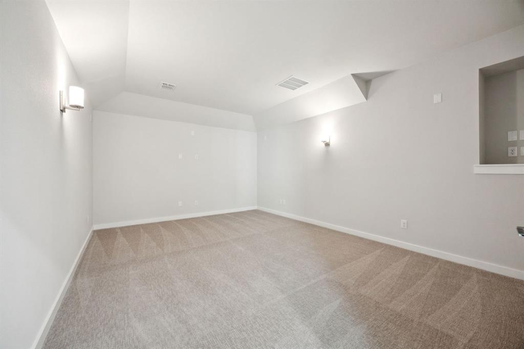 10501 Landry Bluff Lane Property Photo 25