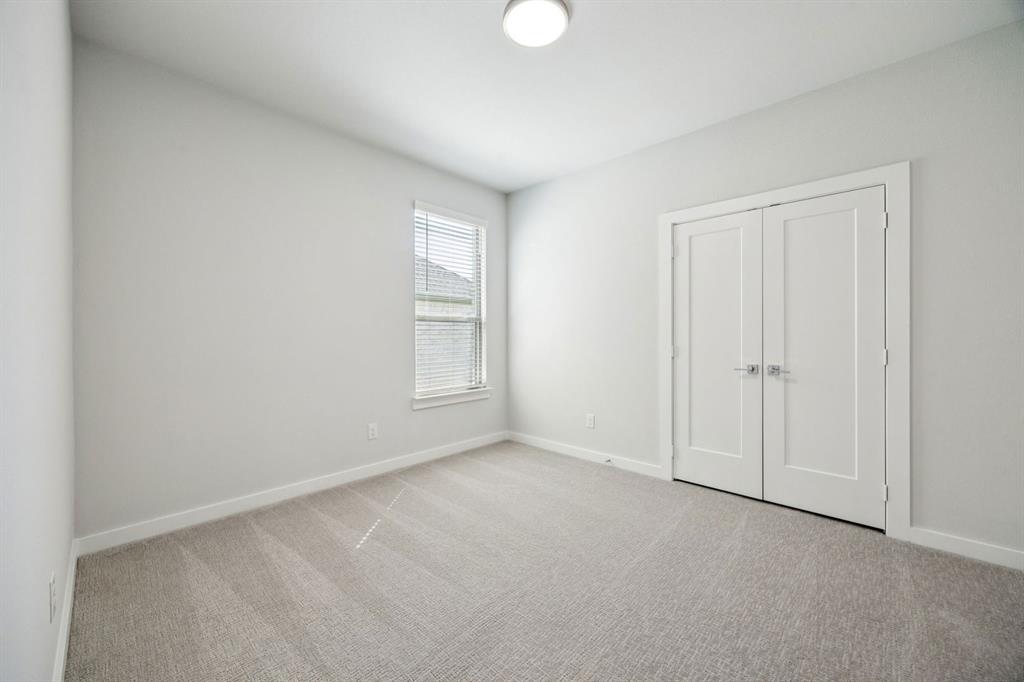 10501 Landry Bluff Lane Property Photo 27