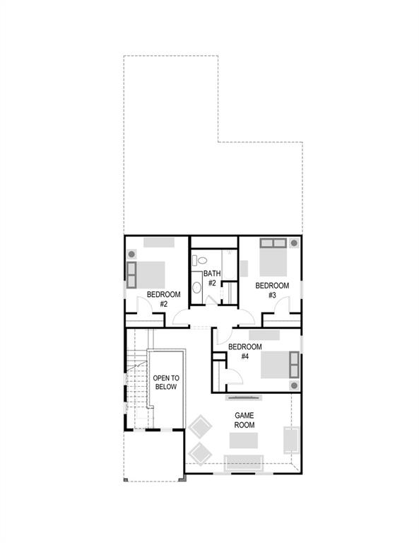 907 Landon Way Property Photo 3