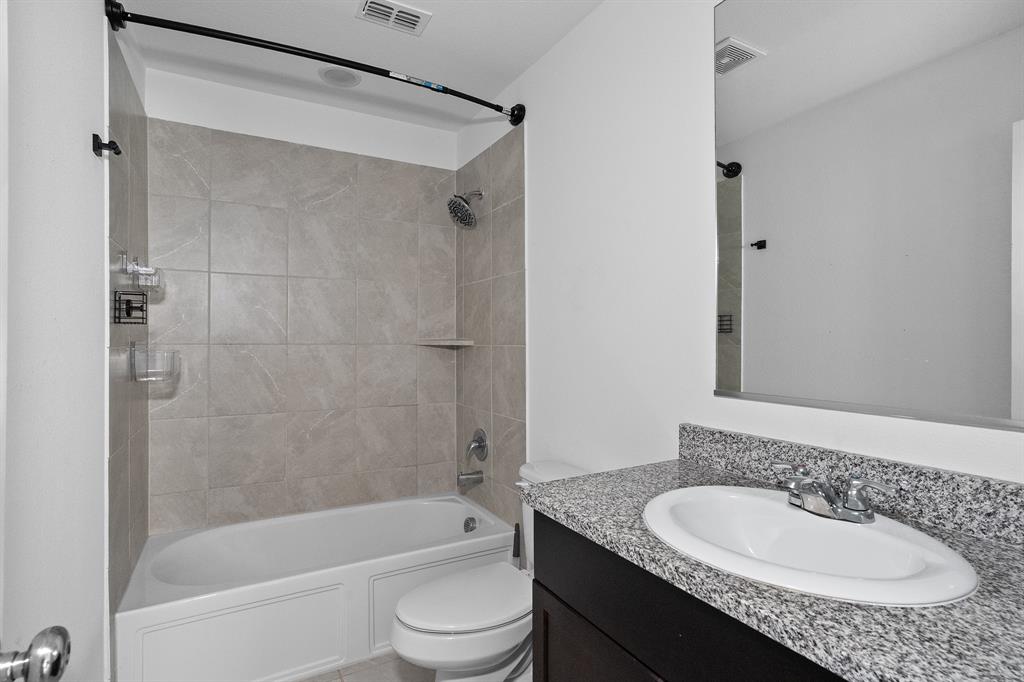 3521 Glover Peak Place Property Photo 13