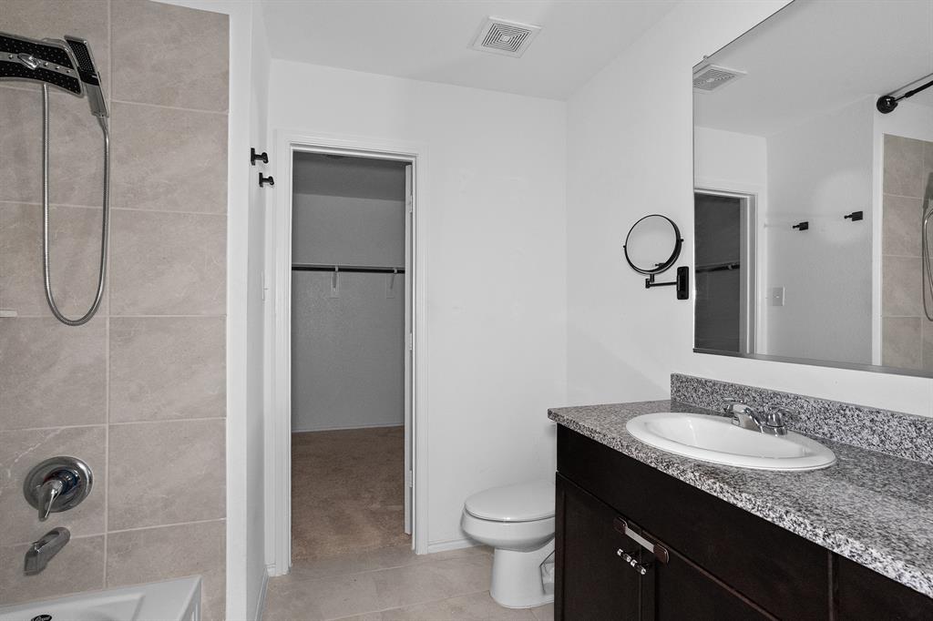 3521 Glover Peak Place Property Photo 14