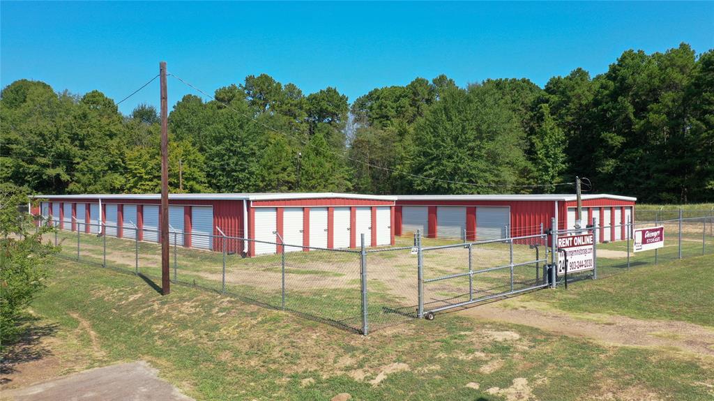 205 Highway 155 Highway Property Photo 2