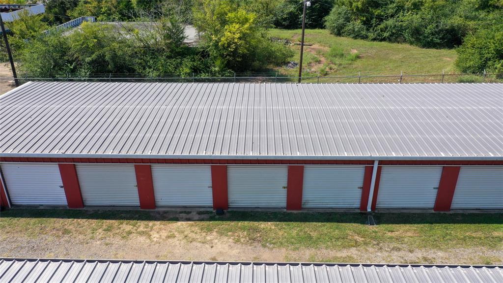 205 Highway 155 Highway Property Photo 7