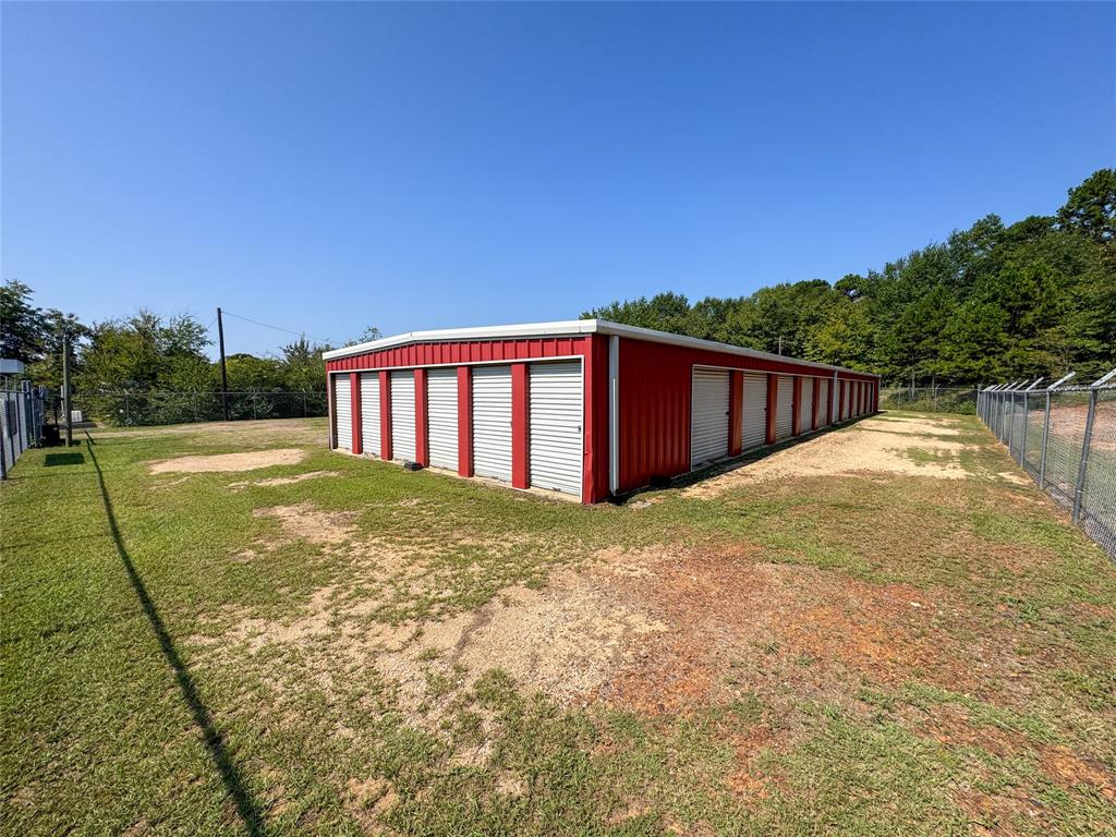 205 Highway 155 Highway Property Photo 8