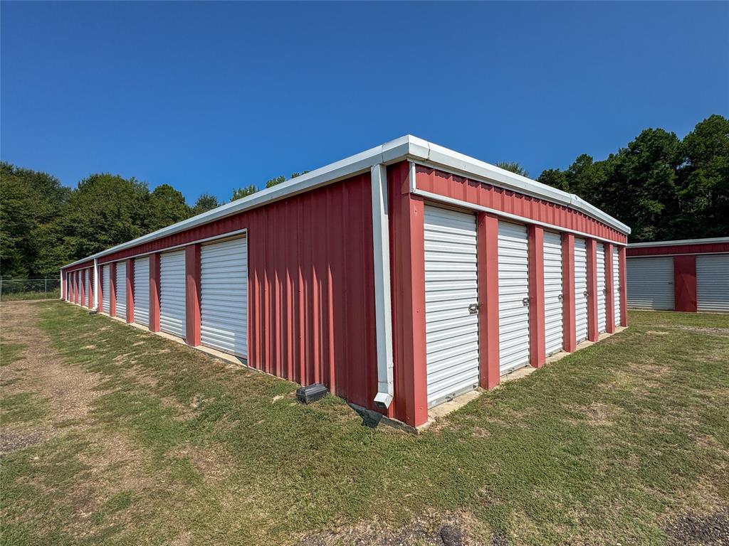 205 Highway 155 Highway Property Photo 9