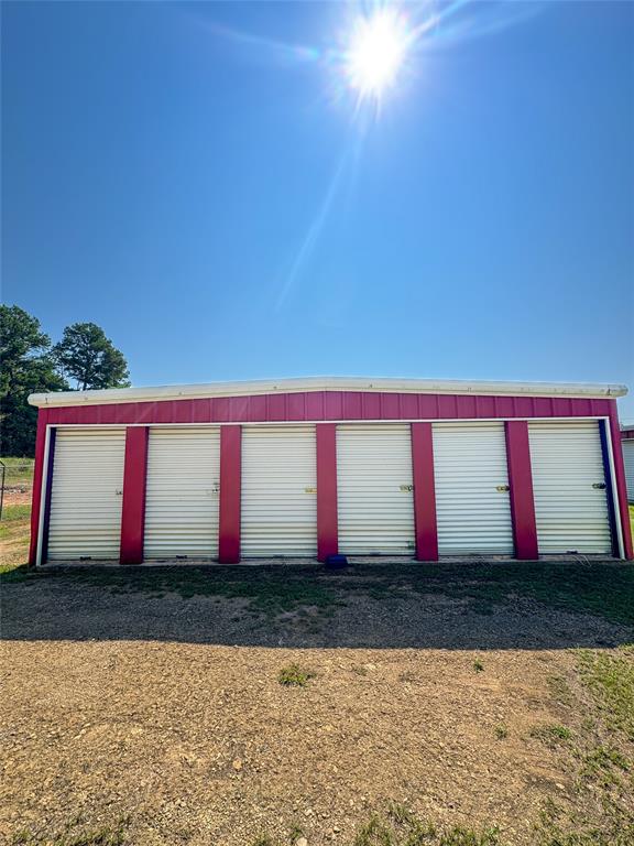 205 Highway 155 Highway Property Photo 10
