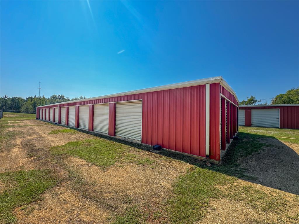 205 Highway 155 Highway Property Photo 11