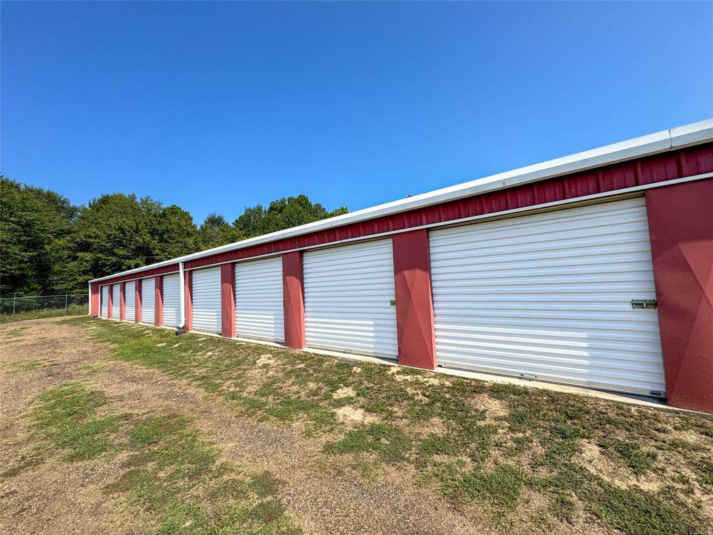 205 Highway 155 Highway Property Photo 12