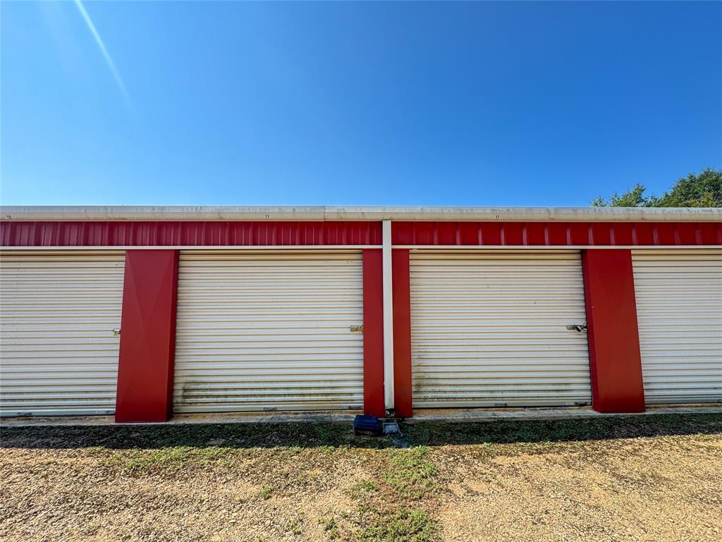 205 Highway 155 Highway Property Photo 13