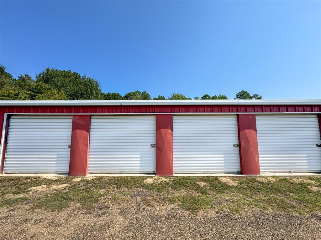 205 Highway 155 Highway Property Photo 14