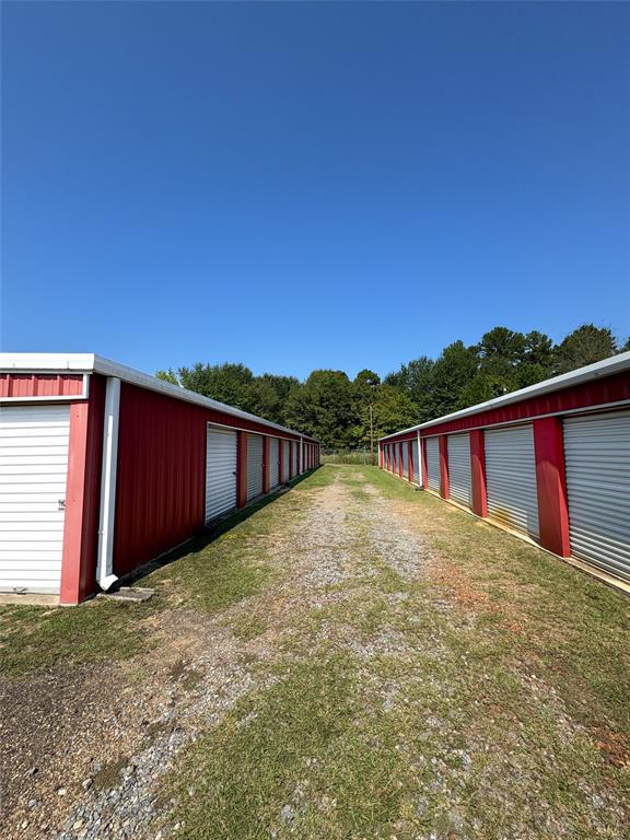 205 Highway 155 Highway Property Photo 18