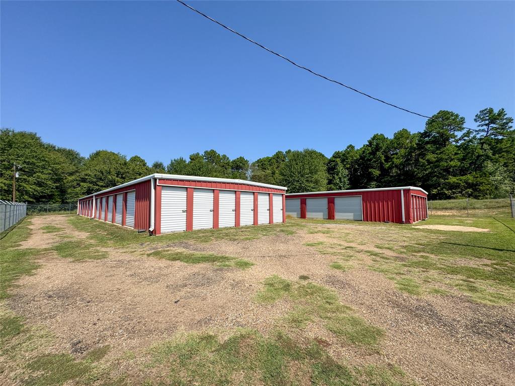 205 Highway 155 Highway Property Photo 20