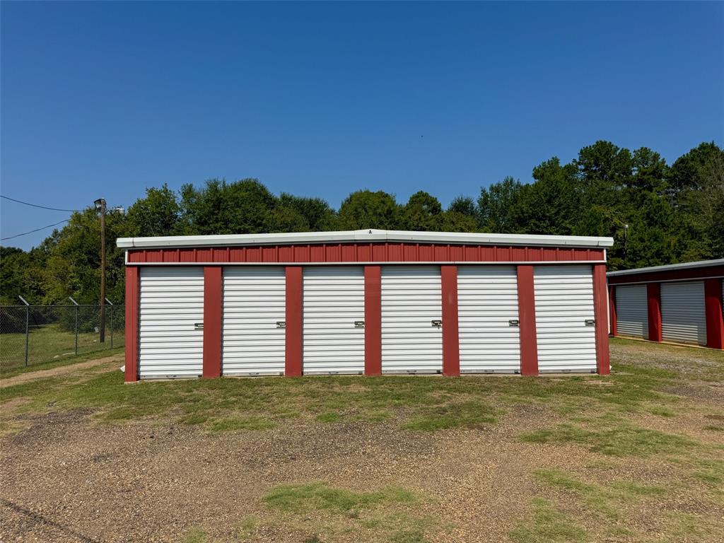 205 Highway 155 Highway Property Photo 21