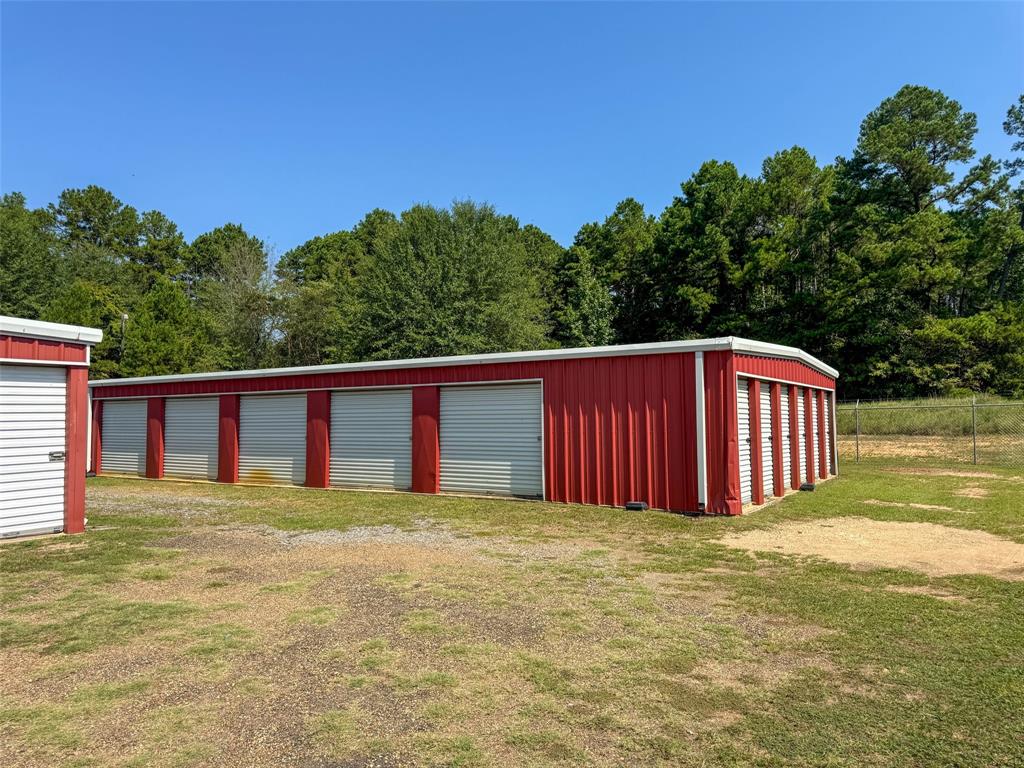 205 Highway 155 Highway Property Photo 22