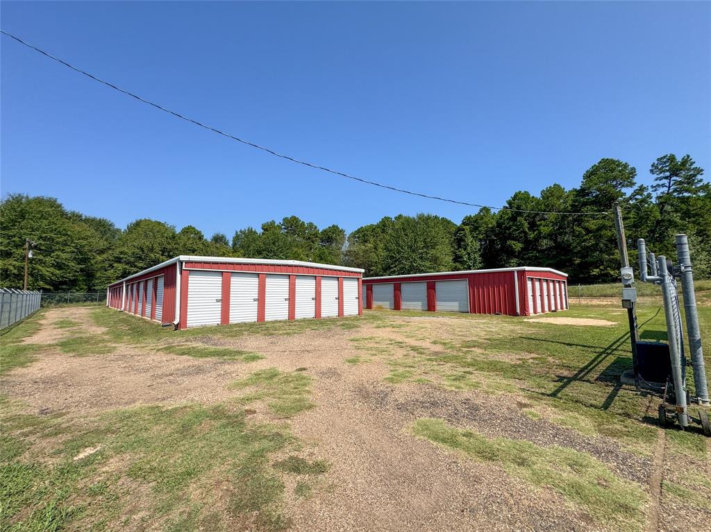 205 Highway 155 Highway Property Photo 23