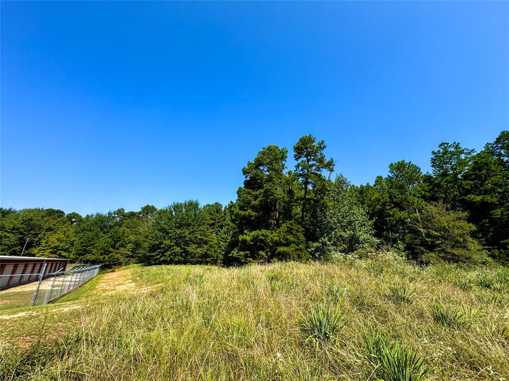 205 Highway 155 Highway Property Photo 25