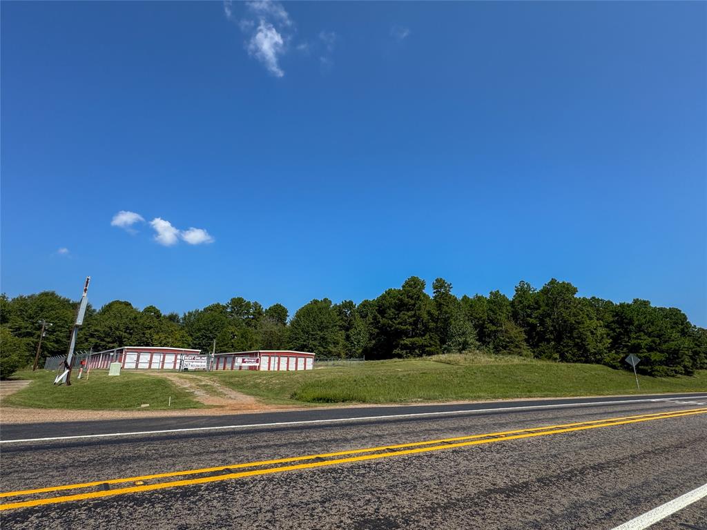 205 Highway 155 Highway Property Photo 28
