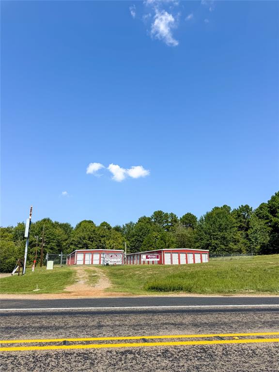 205 Highway 155 Highway Property Photo 29