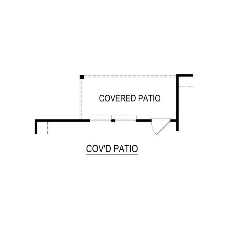1107 Sunward Road Property Photo 4